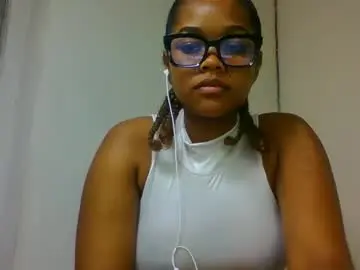 Chaturbate Sex Cam of natachazz