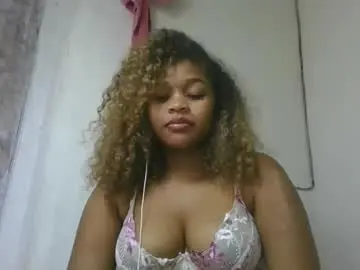Chaturbate Adult Webcam of natachazz