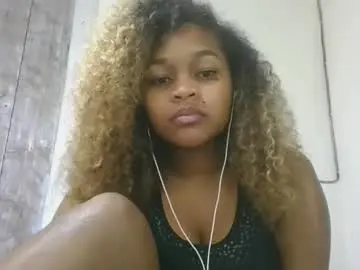 Chaturbate Best Webcam of natachazz