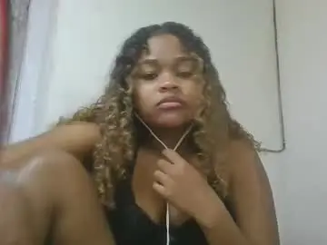 Chaturbate Sex Cam of natachazz