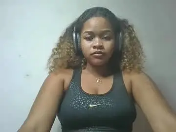 Chaturbate Free Porn Cam of natachazz