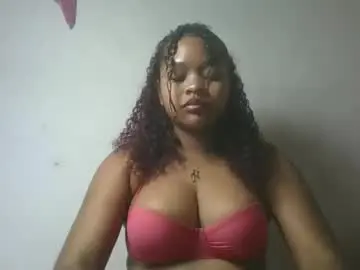 Chaturbate Sex Cam of natachazz