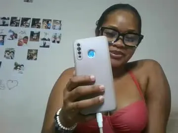 Chaturbate Live Sex of natachazz