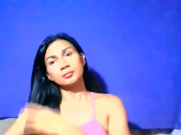 Chaturbate Best Webcam of sam_mitinair