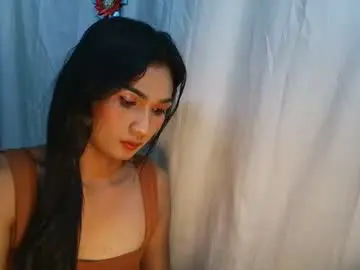 Chaturbate Watch Live Sex Cams of sam_mitinair