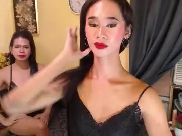 Chaturbate Free Porn Cam of seductive_ashly