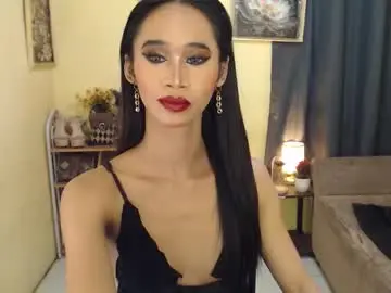 Chaturbate Free Live Porn of seductive_ashly