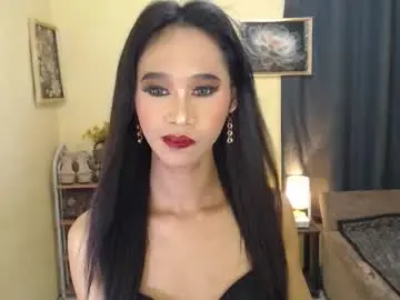 Chaturbate Adult Video Chat of seductive_ashly