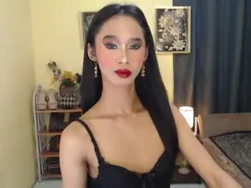 Chaturbate Live Sex of seductive_ashly