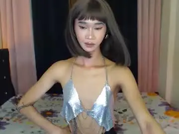 Chaturbate Adult Webcam of seductive_ashly