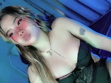 Chaturbate Free Live Porn of tight_elliana