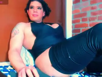 Chaturbate Watch Live Sex Cams of transbigcum
