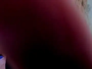 Chaturbate Best Webcam of babyfoxy_gh