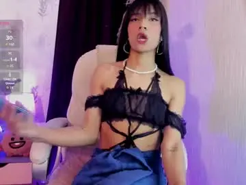 Chaturbate Free Live Porn of babyfoxy_gh