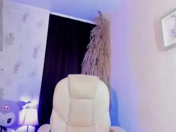 Chaturbate Free Porn Cam of babyfoxy_gh