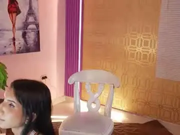 Chaturbate Adult Webcam of bella19__