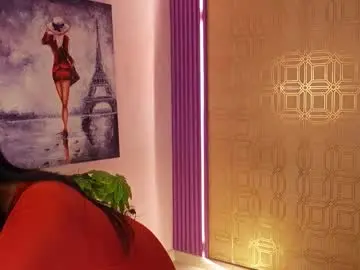 Chaturbate Adult Webcams of bella19__