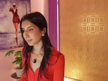 Chaturbate Free Live Porn of bella19__