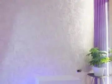 Chaturbate Watch Live Sex Cams of bella19__