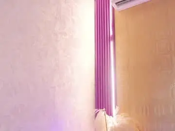 Chaturbate Free Porn Cam of bella19__