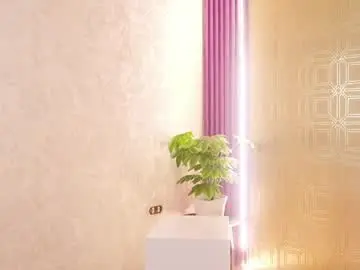 Chaturbate Best live sex cam show of bella19__