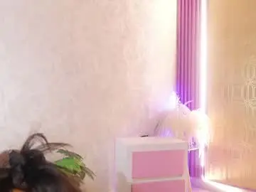 Chaturbate Watch Live Sex Cams of bella19__