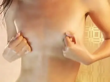 Chaturbate Adult Webcams of bella19__