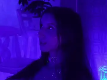 Chaturbate Sex Chat of bella19__