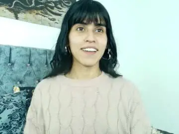 Chaturbate Best live sex cam show of bella_poisonous