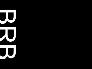 Chaturbate Private Sex Chat of bella_poisonous