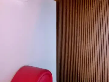 Chaturbate Free Live Porn of candyglow_