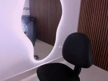 Chaturbate Best live sex cam show of candyglow_