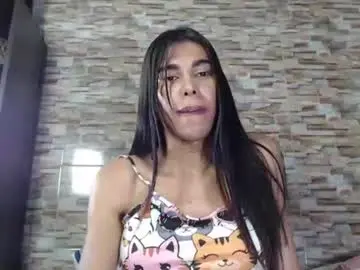 Chaturbate Watch Live Sex Cams of ebonyxprincess