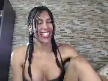 Chaturbate Free Live Porn of ebonyxprincess