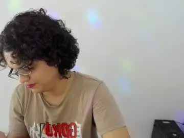 Chaturbate Private Sex Chat of elkingthe