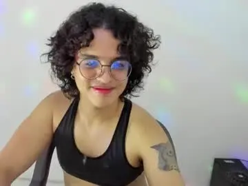 Chaturbate Free Porn Cam of elkingthe