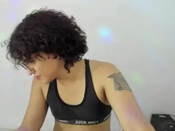 Chaturbate Watch Live Sex Cams of elkingthe