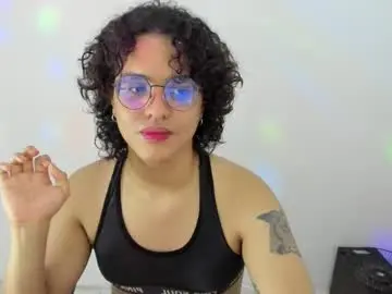 Chaturbate Watch Live Sex Cams of elkingthe