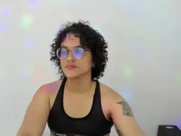 Chaturbate Private Sex Chat of elkingthe