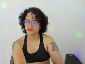 Chaturbate Best Webcam of elkingthe