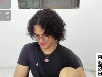 Chaturbate Sex Chat of elkingthe