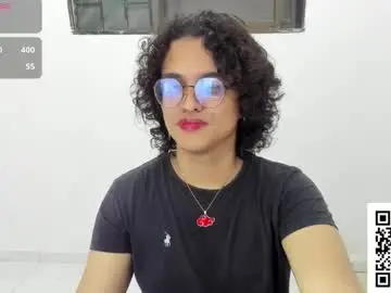 Chaturbate Private Sex Chat of elkingthe