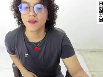 Chaturbate Watch Live Sex Cams of elkingthe