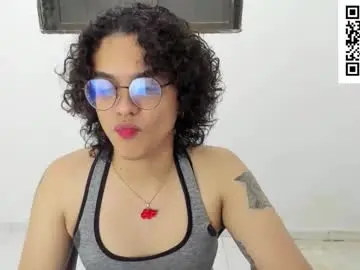 Chaturbate Free Porn Cam of elkingthe