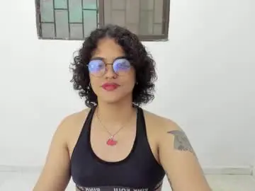 Chaturbate Adult Webcams of elkingthe