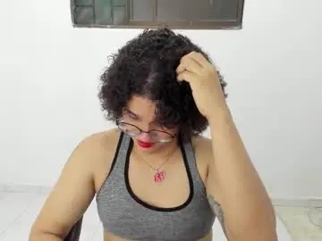 Chaturbate Private Sex Chat of elkingthe