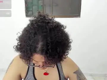 Chaturbate Live Sex of elkingthe