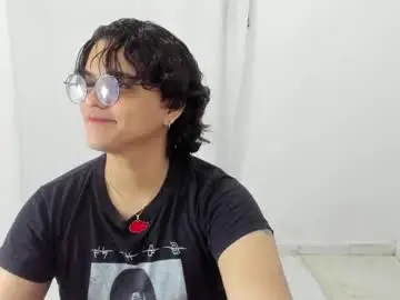 Chaturbate Free Live Porn of elkingthe