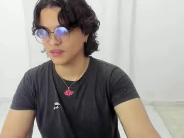 Chaturbate Watch Live Sex Cams of elkingthe