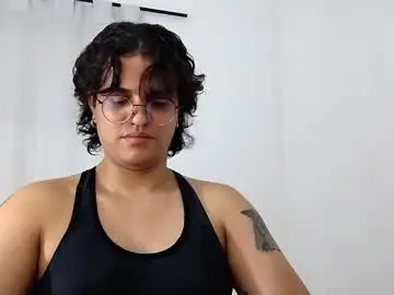 Chaturbate Nude Webcam of elkingthe